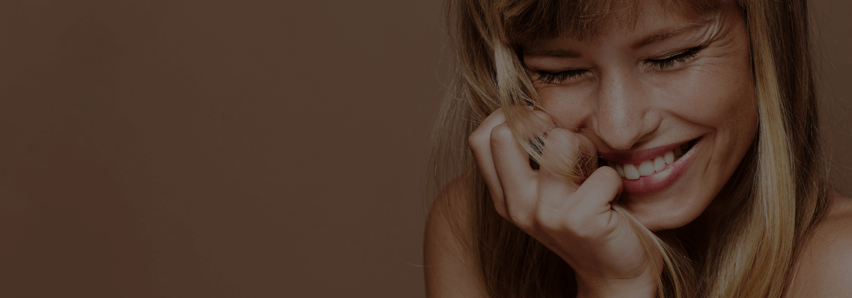 Botox Fort Lauderdale