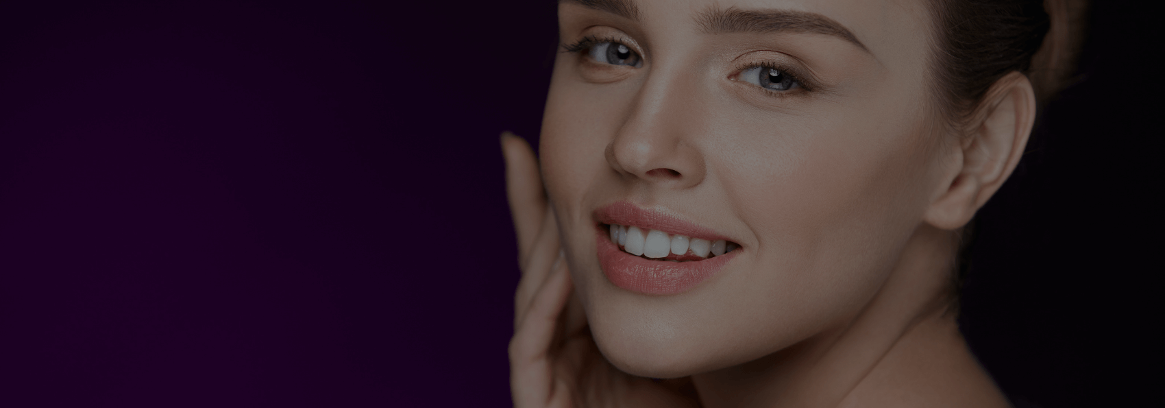 Facial Rejuvenation Fort Lauderdale