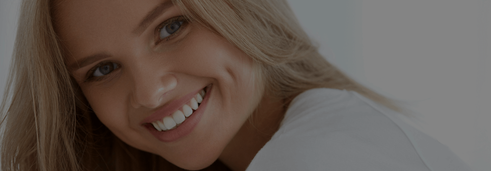 Juvederm Fort Lauderdale