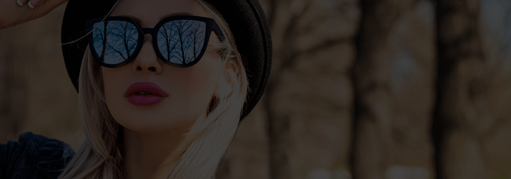 Testimonials Fort Lauderdale