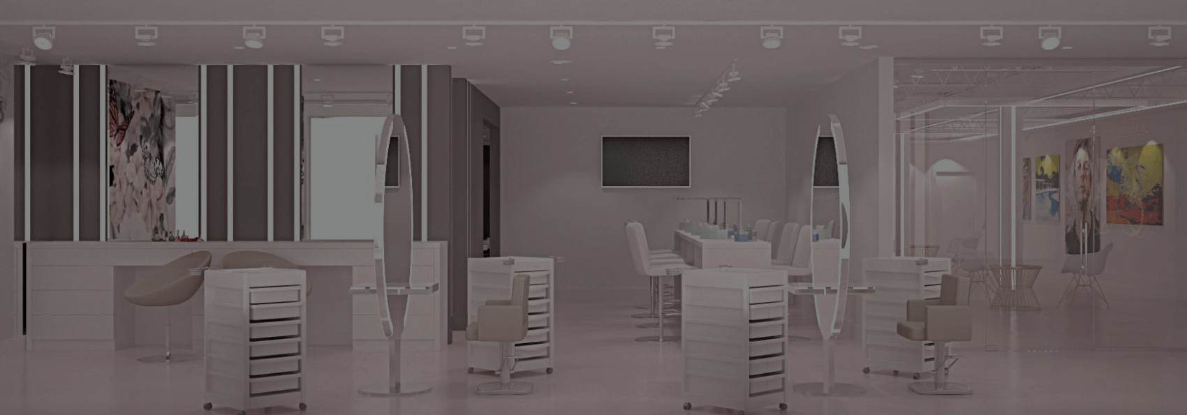 Medical Spa Fort Lauderdale