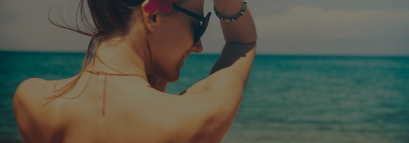 Facial Rejuvenation Fort Lauderdale