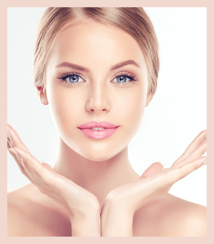 Skin Rejuvenation Fort Lauderdale