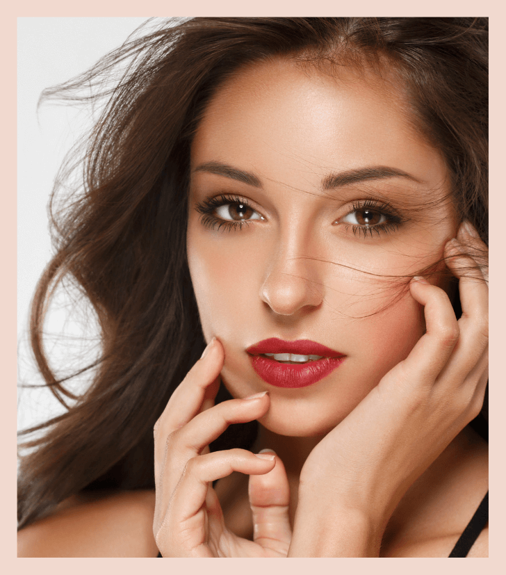 Facial Rejuvenation Fort Lauderdale