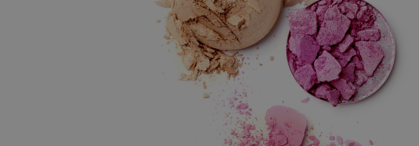 Permanent Makeup Fort Lauderdale
