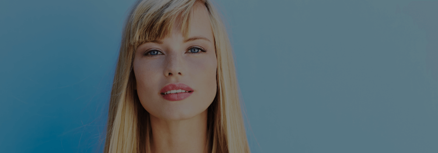 PRP Skin Rejuvenation Fort Lauderdale