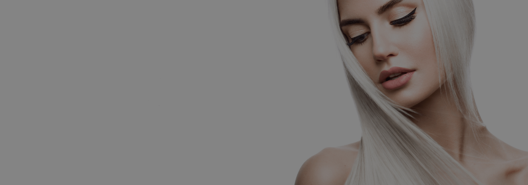 Injectables Fort Lauderdale