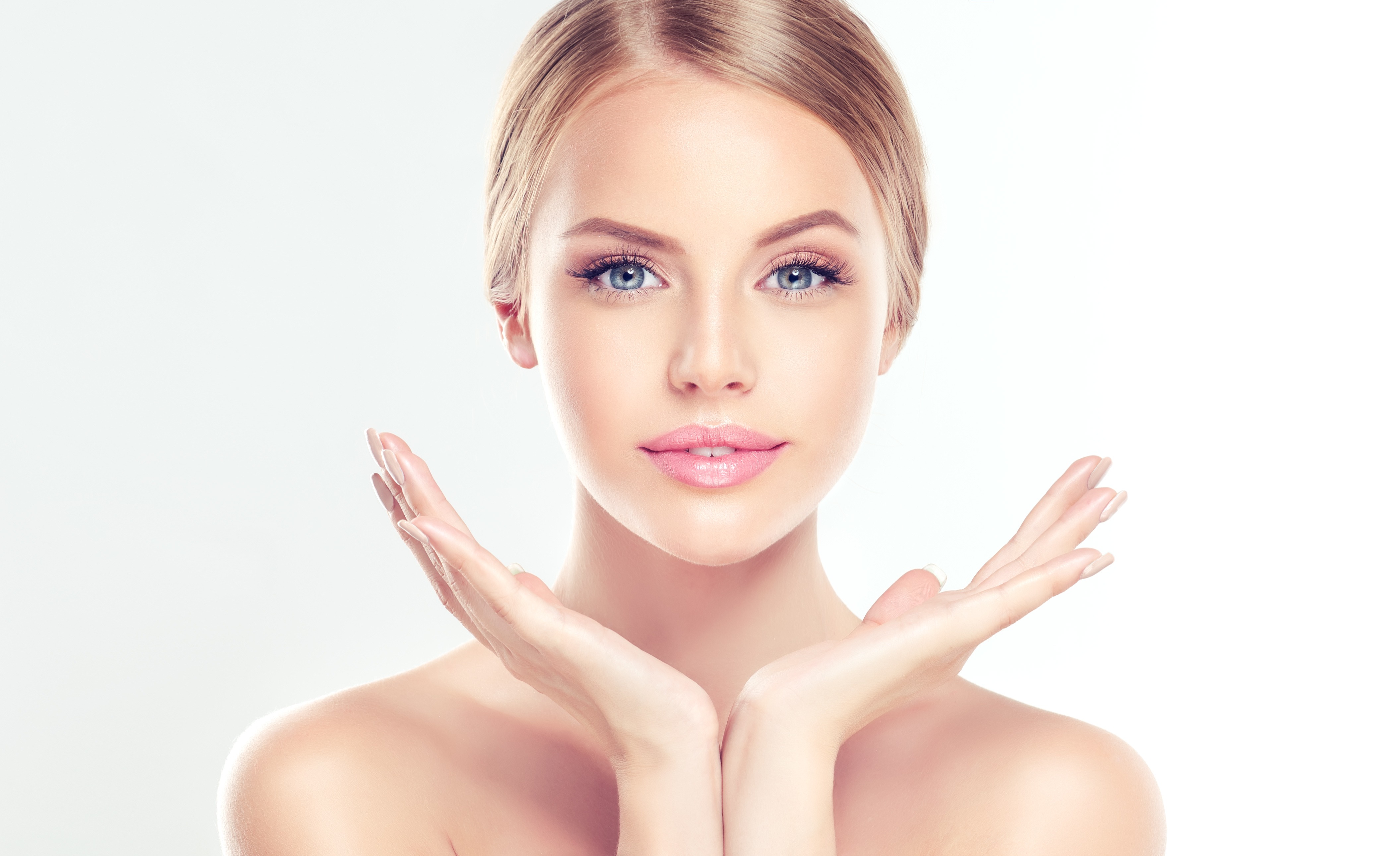 Facial Rejuvenation Fort Lauderdale