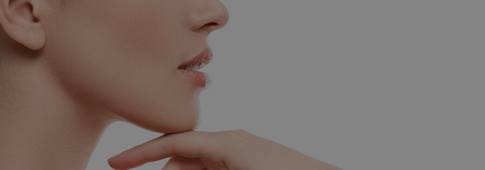 Kybella Fort Lauderdale