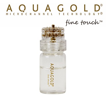 aqua-gold-Fort Lauderdale