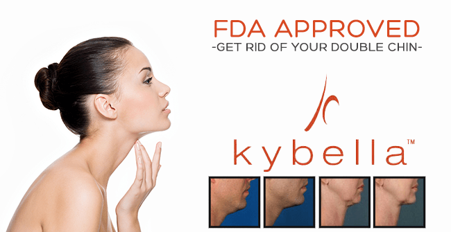 Kybella Fort Lauderdale