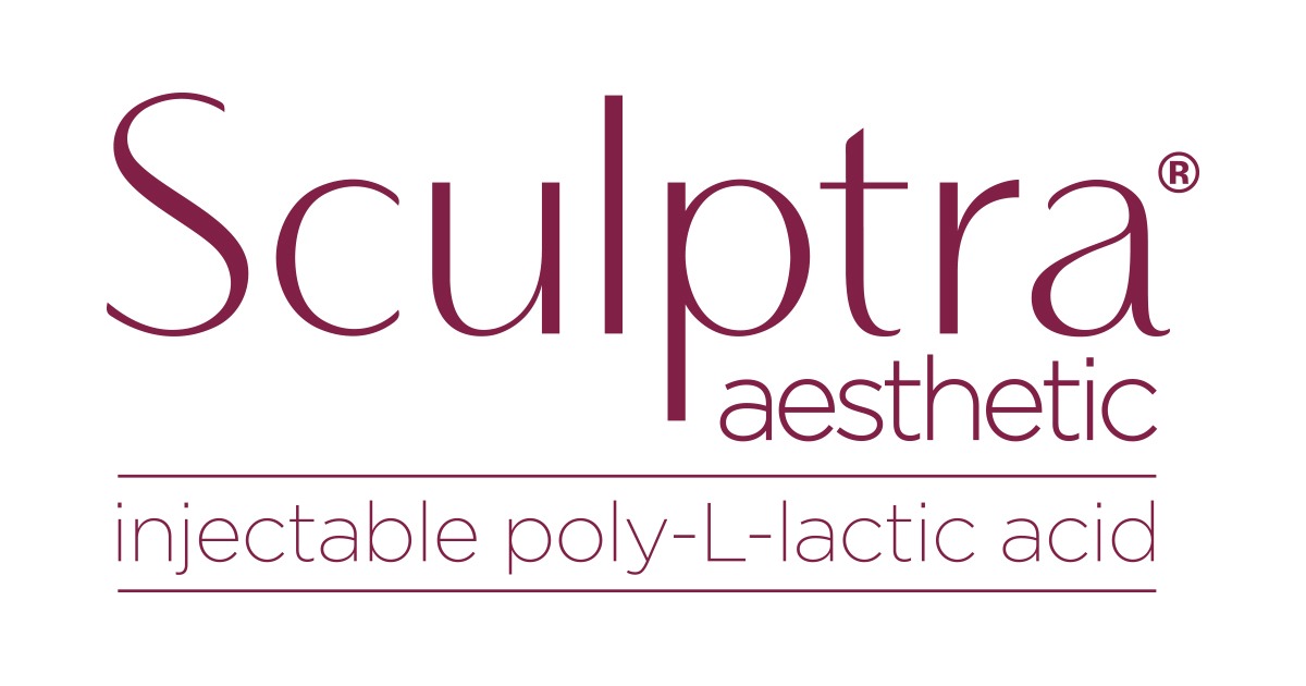 What is Sculptra and What Can it Treat?