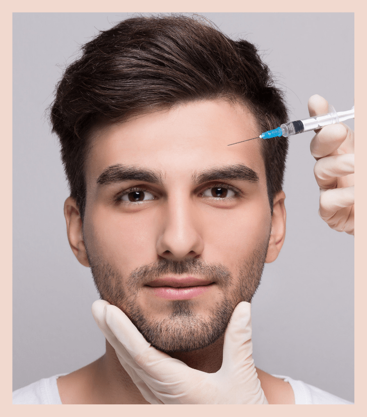 Botox Fort Lauderdale