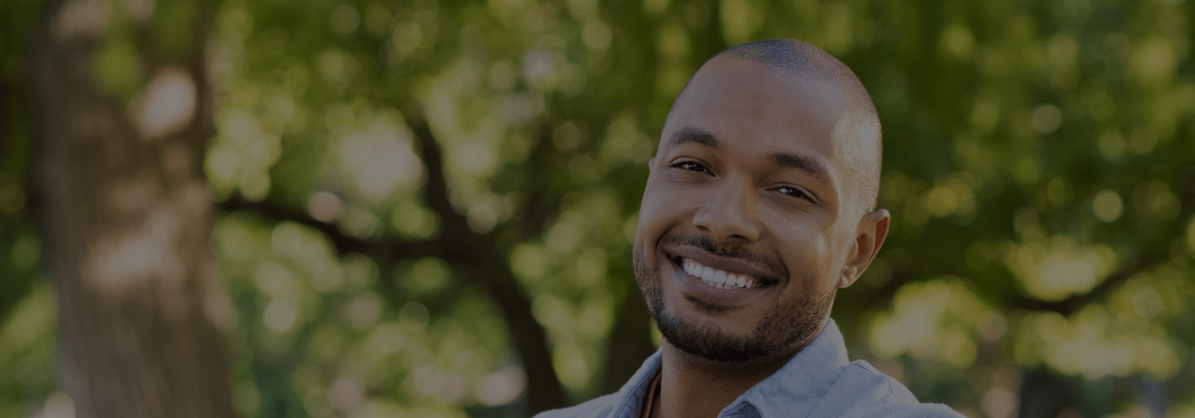 Aesthetic Treatments for Men Fort Lauderdale