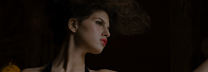 Read more about the article How Long Does Sculptra® Last?