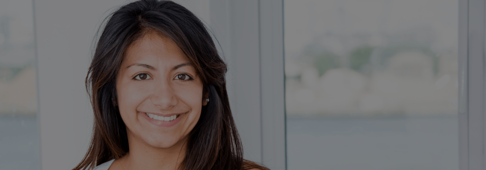 Facial Treatments Fort Lauderdale