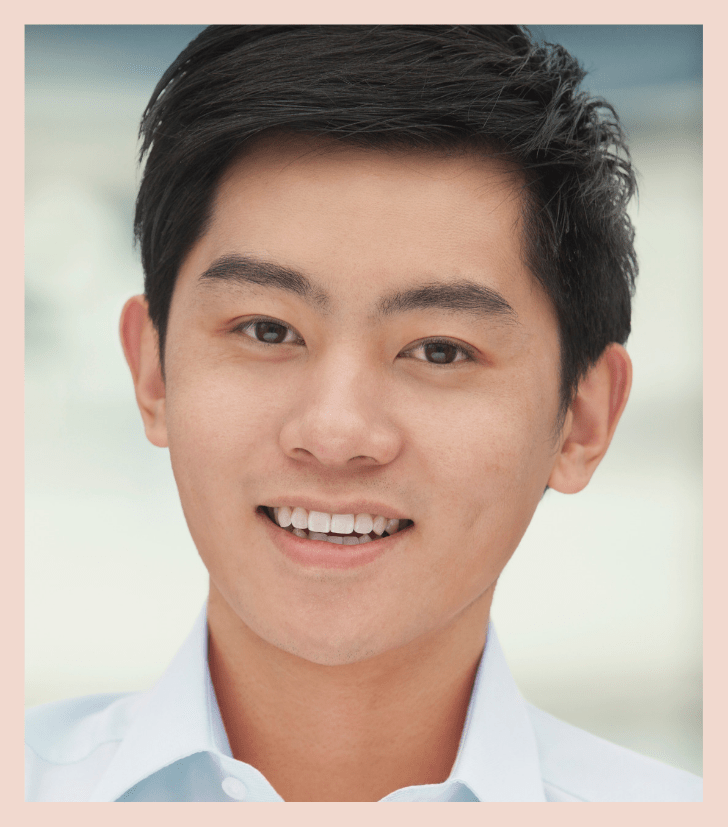 Skin Rejuvenation Fort Lauderdale