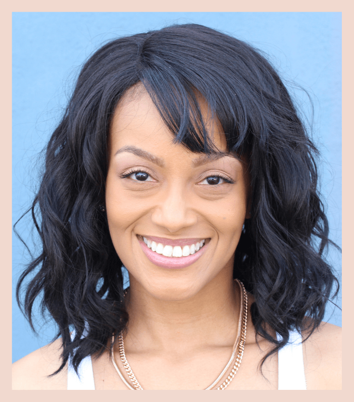 Skin Rejuvenation Fort Lauderdale