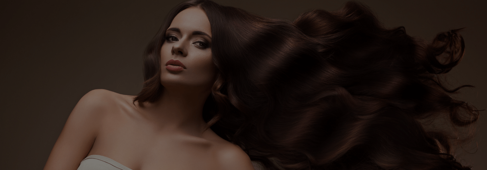 Salon Services Fort Lauderdale FL