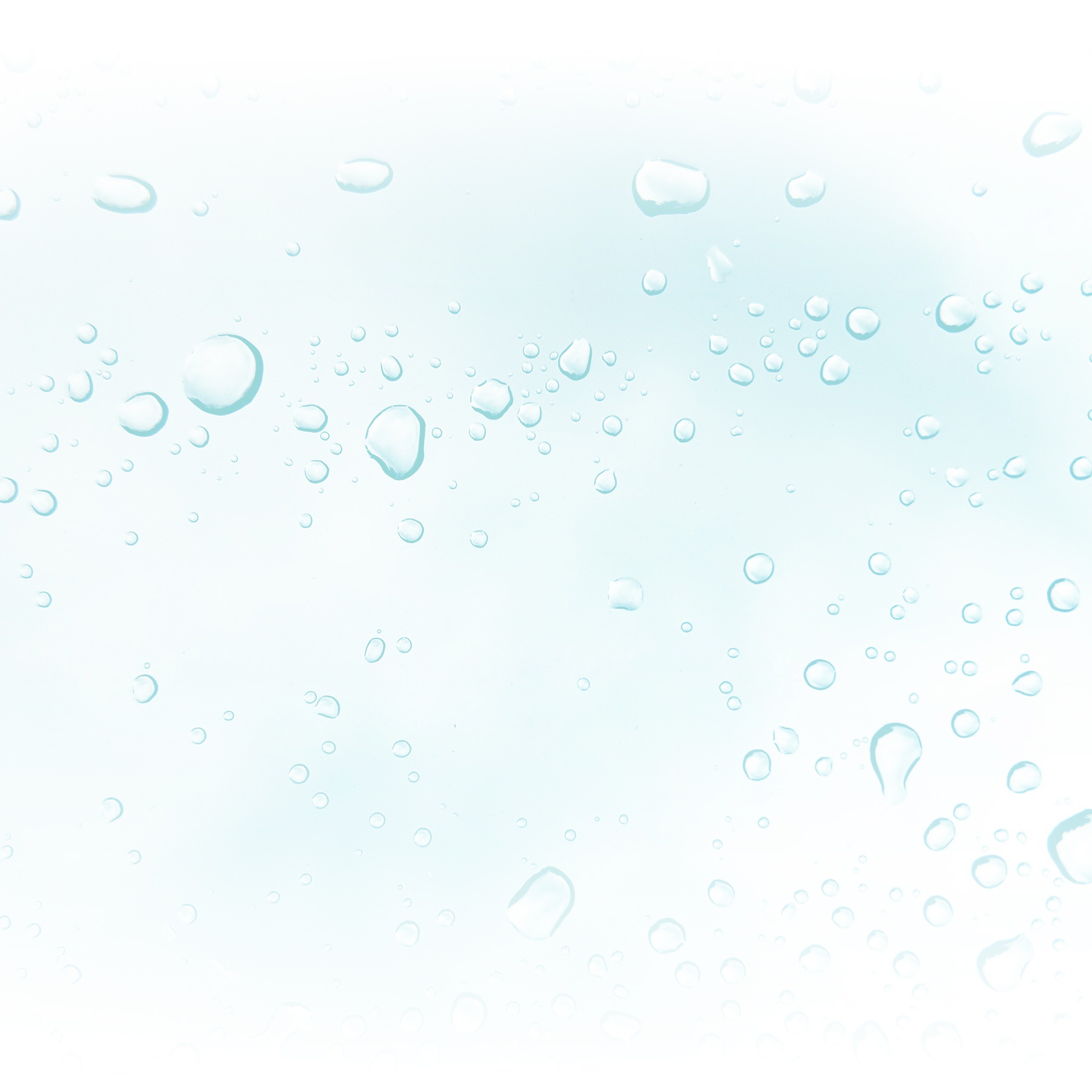 Medical Spa Fort Lauderdale