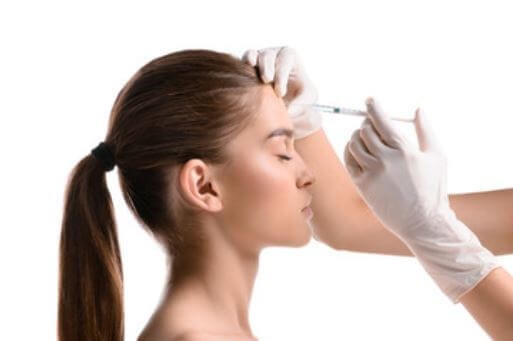 Baltic Beauty Botox Fort Lauderdale