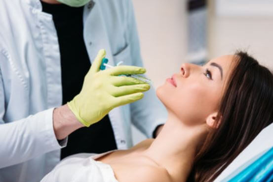 Platelet Rich Plasma Fort Lauderdale
