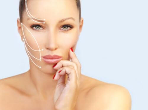 Non-Surgical Facial Rejuvenation Fort Lauderdale