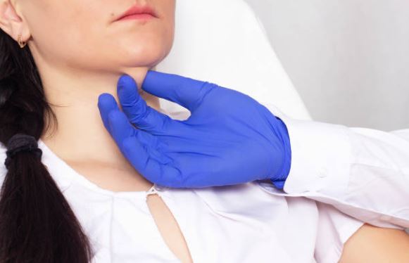 How Much Does Kybella Cost? | Fort Lauderdale Kybella | Baltic Beauty Centre