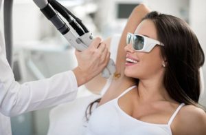 How Much Does Laser Hair Removal Cost?