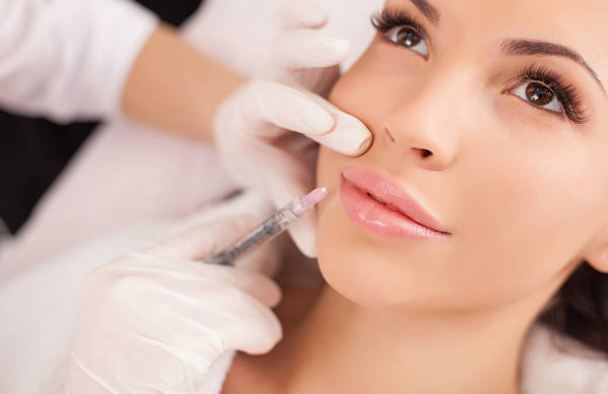 Botox Fort Lauderdale