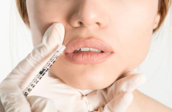 Botox Fort Lauderdale