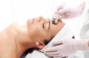 How Much Does Microneedling Cost?