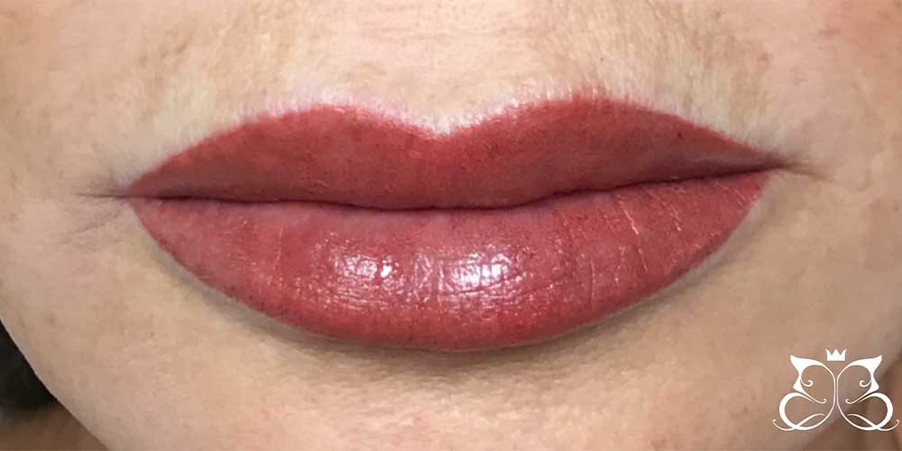 10_Permanent_makeup_after