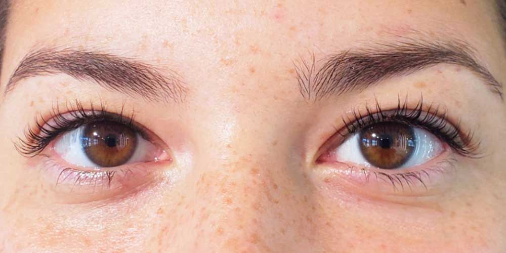 11_Eyelash_curl_after