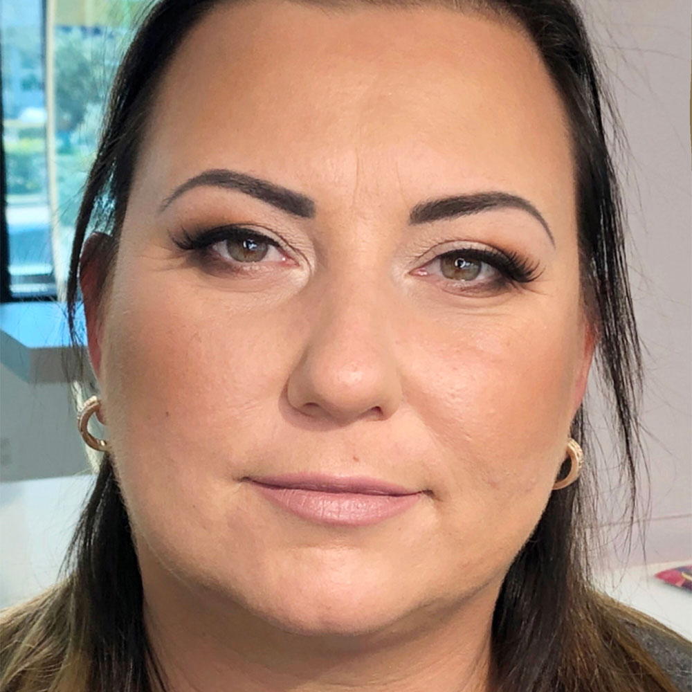13_Makeup_after
