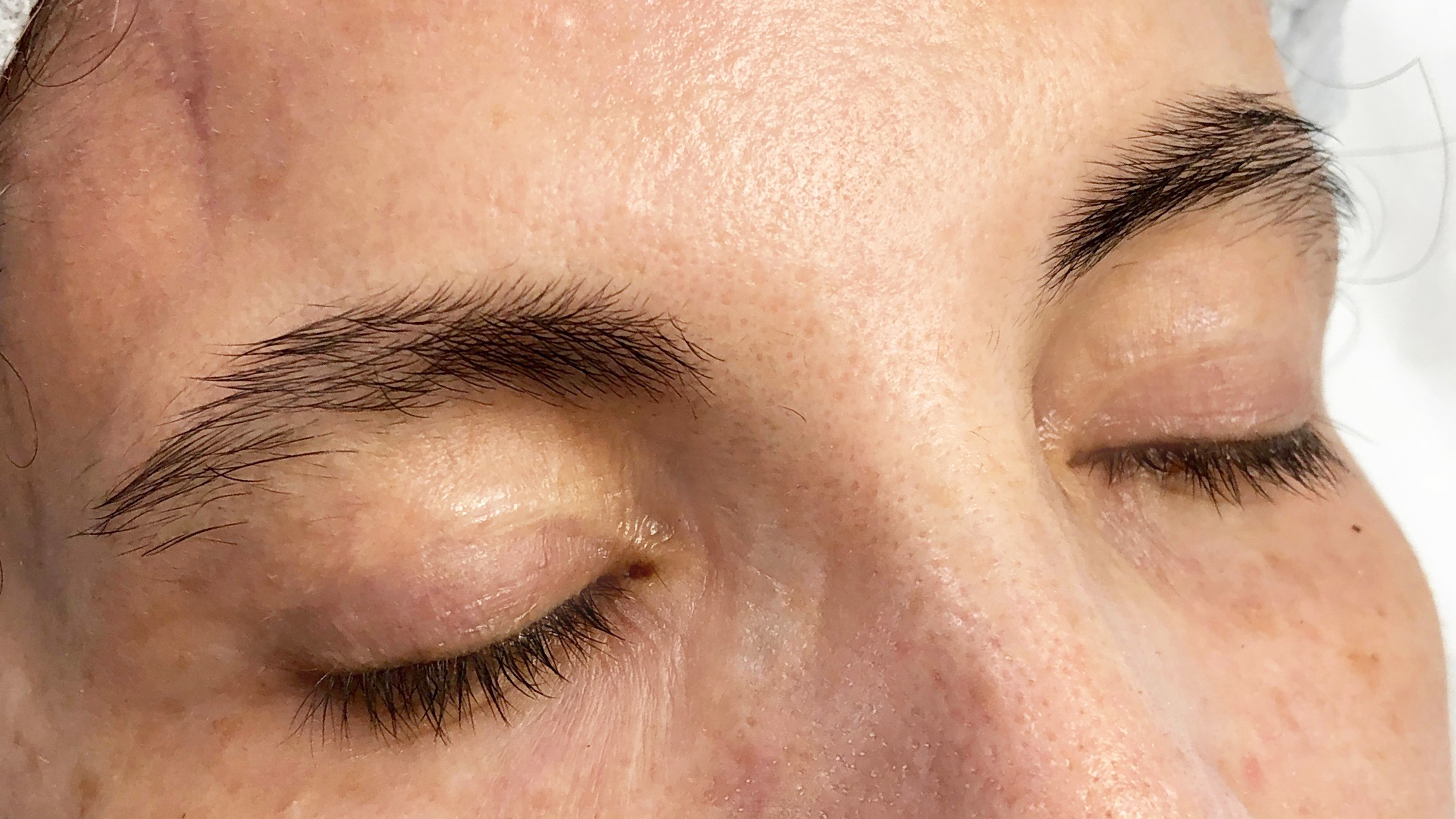 Powder_brows_before
