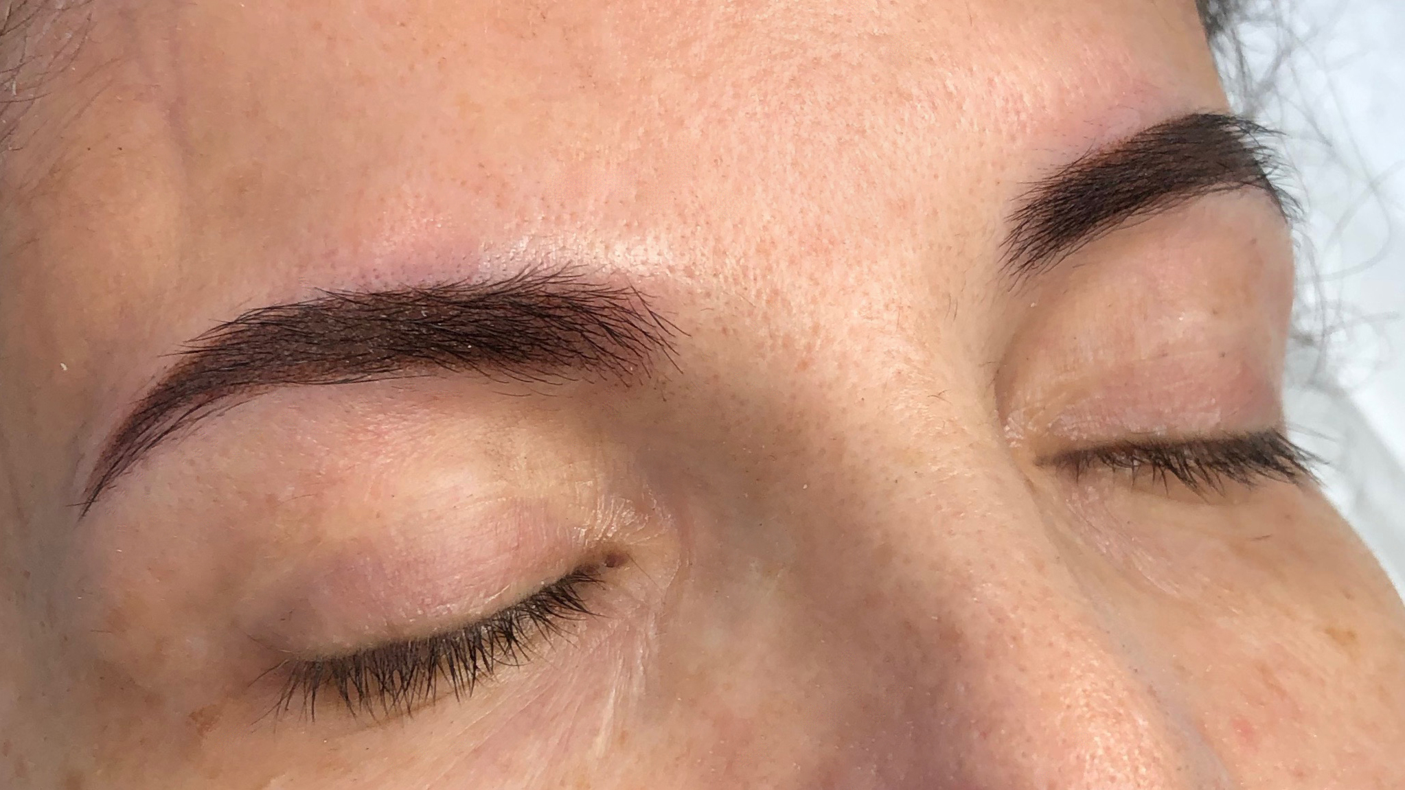 powder_brows_after