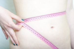 How Can I Reduce Fat Safely Without Surgery?