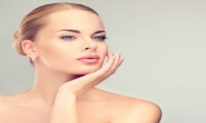 How Much Does Laser Skin Resurfacing Cost?