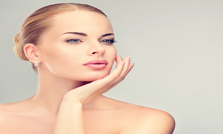 Laser-skin-Resurfacing-Fort-Lauderdale