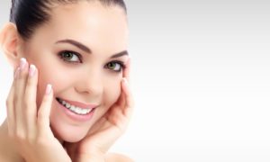 Read more about the article 3 Tips to Your Best Thread Lift Recovery