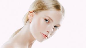 How Long Does Juvederm® Last?
