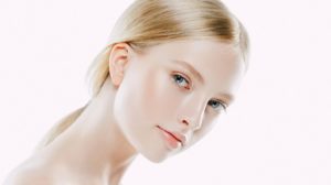 Read more about the article How Long Does Juvederm® Last?