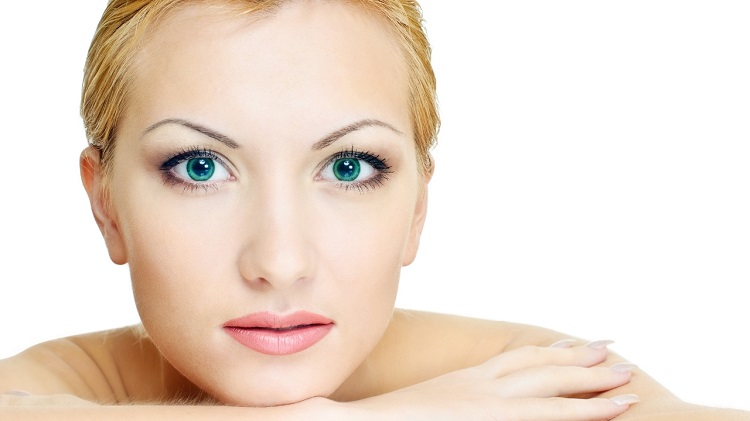 Microneedling Fort Lauderdale