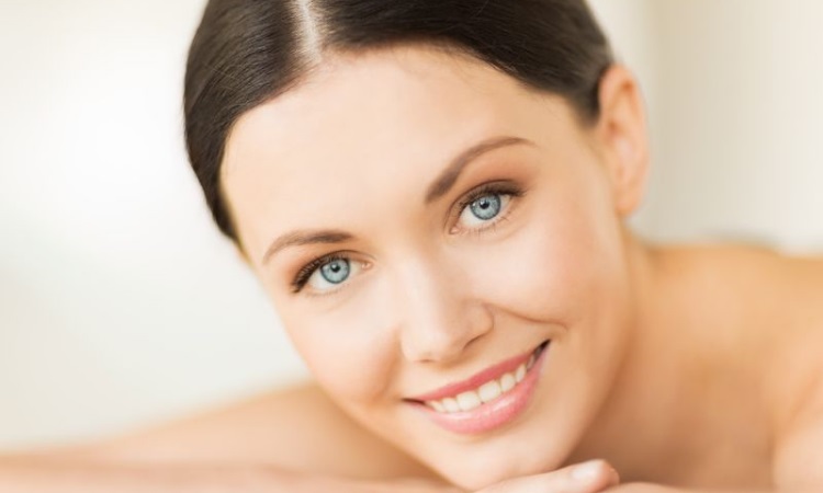 Botox Fort Lauderdale