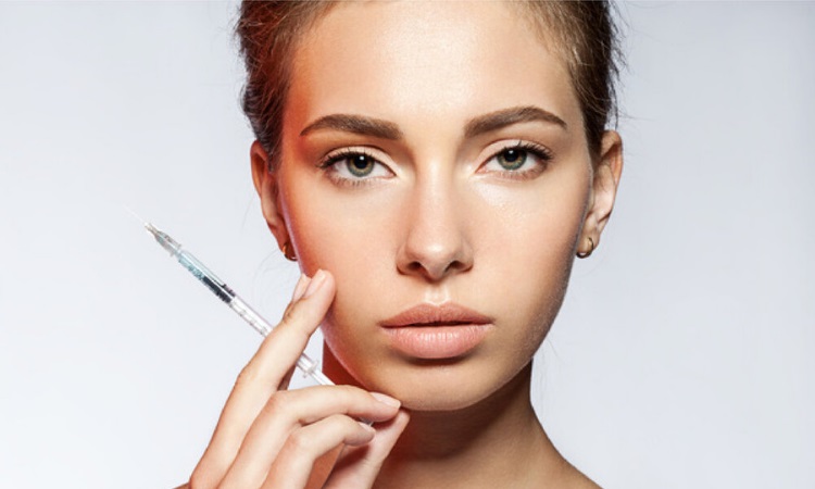 Botox Fort Lauderdale