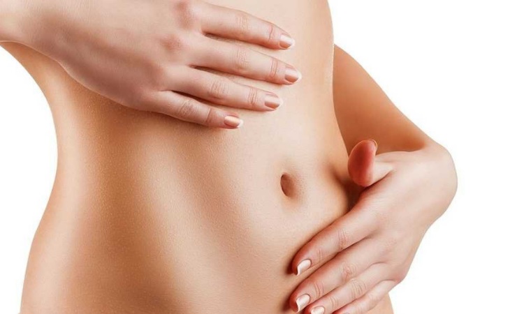 Body Contouring Fort Lauderdale