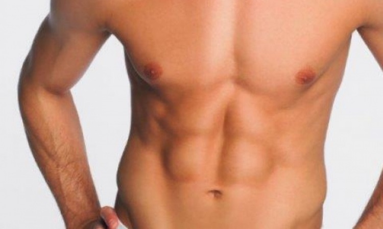 Body Contouring Fort Lauderdale