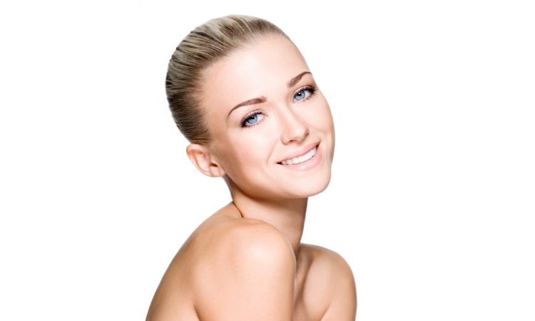 Microneedling Fort Lauderdale