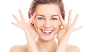 How Long Does Restylane® Last?